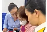 Đề xuất giảm 30% thuế cho hộ kinh doanh, doanh nghiệp có doanh thu đến 10 tỷ đồng