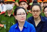 Đem đấu giá bộ trang sức kim cương 25 tỷ của bà Trương Mỹ Lan: Mất hết hóa đơn nhưng món đắt nhất giá 9,4 tỷ