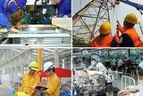 Trước 31/8/2026, hoàn thành kế hoạch cơ cấu lại vốn nhà nước tại doanh nghiệp giai đoạn 2026-2030