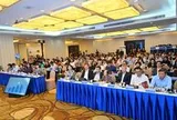 Việt Nam bắt đầu khai thác "mỏ vàng" 4.000 tỷ USD