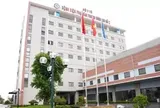 Khai trương cơ sở 2 BV Phụ sản Trung ương: Nhiều kỹ thuật chuyên sâu sẽ được triển khai