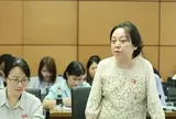 Kiến nghị bồi thường cho người mua phải thuốc giả, thực phẩm giả