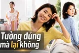 Mua nhà sớm, trả nợ nhanh, không tiêu cho bản thân: 5 điều tưởng đúng nhưng chưa chắc tốt