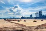 Dự án 1,5 tỷ USD của nhà máy lọc dầu đầu tiên tại Việt Nam có động thái quan trọng