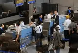 Cơ quan Thuế thông báo: Tạm hoãn xuất cảnh đối với tất cả những ai nằm trong danh sách sau đây