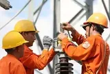 EVN hết lỗ lũy kế, nhiều doanh nghiệp Nhà nước báo lãi nghìn tỷ