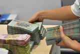 Lãi suất ngân hàng 8/8 tại MB, Sacombank, HDBank, Agribank, Vietcombank, BIDV, VietinBank,...