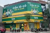 F88 tiếp tục chào bán hơn 11 triệu cổ phiếu chưa được phân phối hết