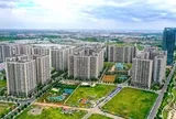 Savills: Người mua chung cư đang trở nên kỹ tính và nhạy cảm hơn về giá
