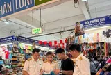 Nâng ngưỡng thuế lên 10 tỷ đồng: Gỡ “nút thắt” chi phí tuân thủ