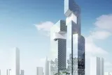 Biến động nhân sự tại Saigon Glory