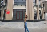 Góc chưa từng được tiết lộ trong biệt thự mới của Mạnh Trường