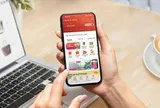 Mỗi tháng, hơn 25 tỷ U-Point được quy đổi từ lợi nhuận Techcombank Sinh Lời Tự Động