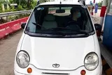 Công an nêu nguyên nhân bị phạt 96 lần với gần 500 triệu đồng chủ xe mới xuất hiện