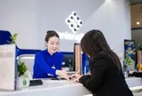 Xuất hiện ngân hàng giảm lãi suất tới 2,5%/năm, đồng hành cùng doanh nghiệp SME mở rộng sản xuất