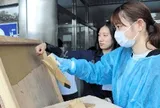 Trả lương thợ trát vữa gần 80 triệu đồng/tháng vẫn thiếu người làm, giám đốc vào tận trường đại học chiêu mộ