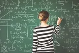 Học siêu giỏi, nữ sinh 16 tuổi phải điều trị tâm thần: Vì lý do này