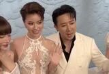 Trấn Thành làm rõ chuyện nữ chính phim Tết được đề cử đẹp nhất thế giới