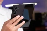 Người dùng Galaxy Z Fold8 Ultra bất ngờ với định kiến lâu nay của mình