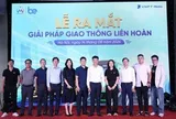 Be Group tiên phong tích hợp Metro, hiện thực hóa mô hình MaaS tại Việt Nam