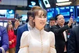 Tỷ phú Nguyễn Thị Phương Thảo bơm thêm vốn gấp 6 lần cho ví Galaxy Pay để đầu tư Starlink