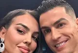 Mẹ và gia đình không dự đám cưới Ronaldo