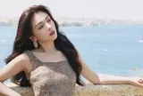 5 minh tinh giàu nhất Trung Quốc