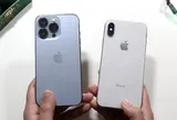 Mẫu iPhone quen thuộc vừa bị Apple “khai tử”
