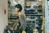Vì sao kệ bếp mở từng rất được ưa chuộng nhưng ngày càng nhiều gia đình dùng vài năm rồi muốn bỏ?