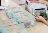 Tiền gửi ngân hàng tăng kỷ lục, nguồn vốn khổng lồ đang chảy về đâu?