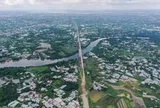 TP Hồ Chí Minh bỏ giới hạn địa giới khi làm thủ tục nhà đất