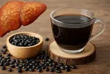 Một loại hạt cứu tinh của gan nhiễm mỡ, nhiều người chưa biết đến