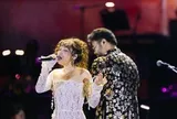 Không phải Thanh Lam hay Mỹ Linh, người được khen nhiều nhất trong đêm nhạc tưởng nhớ Thanh Tùng lại là một ca sĩ Gen Z