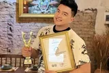 Tình hình hiện tại của Cao Thái Sơn