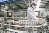 Mùa lợi nhuận khởi sắc của doanh nghiệp ngành sữa