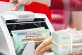 Ngân hàng nào hút được thêm nhiều tiền gửi nhất trong nửa đầu năm?