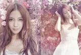 Bí mật sau bức ảnh được Angelababy dùng làm avatar suốt 16 năm