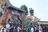 Du lịch nội đô lên ngôi