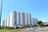 Sun Group sắp mở bán hàng trăm căn nhà ở xã hội tại thủ phủ du lịch có đường bờ biển dài nhất Việt Nam