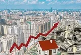 VARS: “Kiểm soát tín dụng theo cách cào bằng sẽ làm mất đi động lực tăng trưởng bền vững cho thị trường bất động sản”