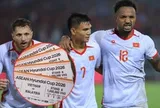 Sốt vé trận ĐT Việt Nam vs Malaysia trên sân Mỹ Đình ngày 19/6: Vé chợ đen bị đẩy lên gấp 2 lần, người hâm mộ cần tỉnh táo