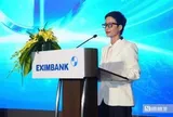 Eximbank tiếp tục họp ĐHĐCĐ bất thường lần 2