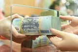 Mặt bằng lãi suất đang định hình theo hướng tích cực