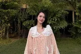 Tình trạng hiện tại của Quỳnh Lương