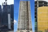 Số phận các dự án cao ốc 'chọc trời' ở Hà Nội giờ ra sao?