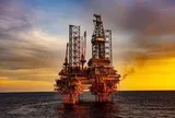 Mỹ, Iran giữ lập trường cứng rắn, giá dầu thế giới vọt lên trên 90 USD/thùng