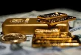 Một thế lực "gom” hơn 7 tấn Vàng ngay trong đêm qua