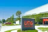 VNG muốn thâu tóm doanh nghiệp sở hữu quỹ đất hơn 25.000 m2 tại TP.HCM