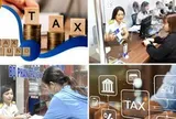 245 hồ sơ hoàn thuế VAT bị kéo dài: Có dấu hiệu rủi ro cao, cần xác minh thông tin