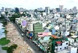 Nghiên cứu mô hình đội quản lý trật tự đô thị cấp xã theo chính quyền địa phương 2 cấp